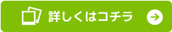 マスコミ/エアラインプランを
 もっと詳しく